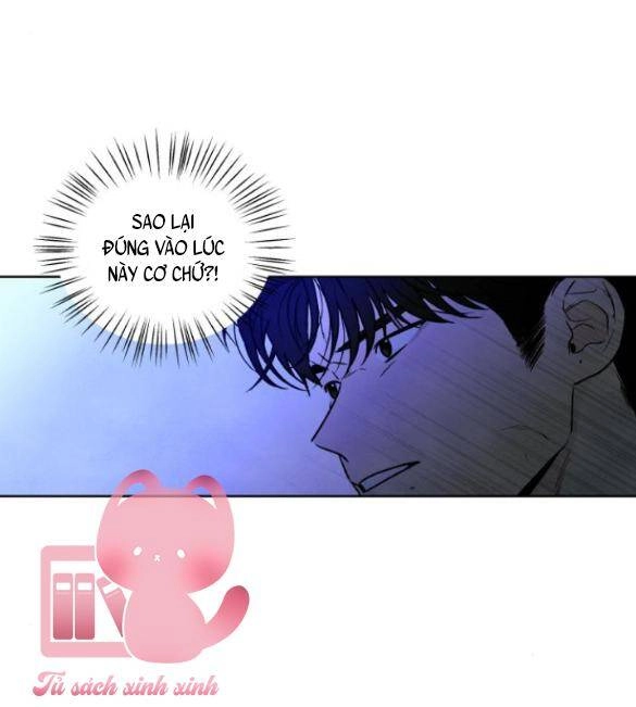 Điều Khiến Tôi Quyết Tâm Chết Đi Chapter 93 - 64