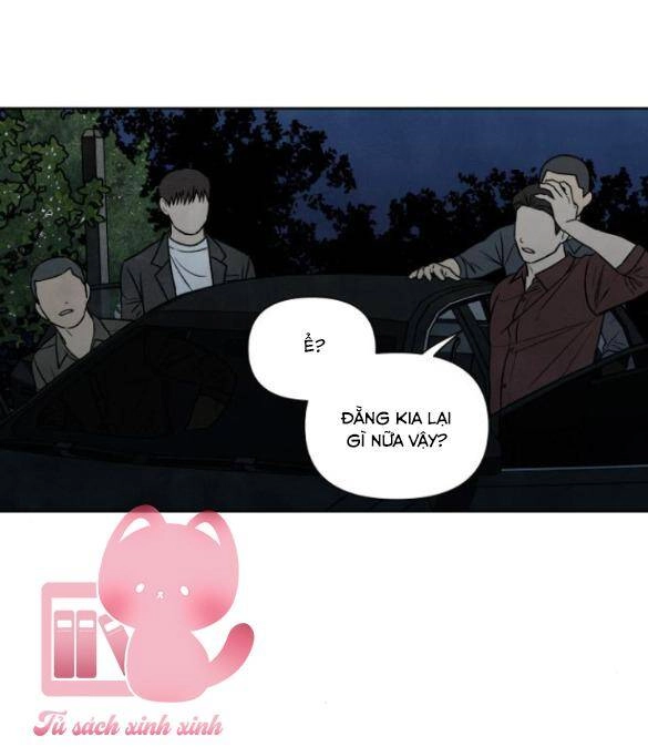 Điều Khiến Tôi Quyết Tâm Chết Đi Chapter 93 - 65