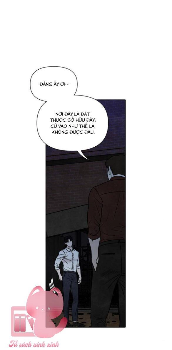 Điều Khiến Tôi Quyết Tâm Chết Đi Chapter 93 - 66