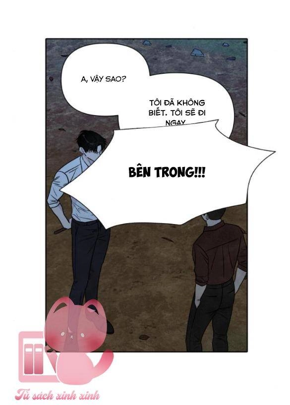 Điều Khiến Tôi Quyết Tâm Chết Đi Chapter 93 - 67