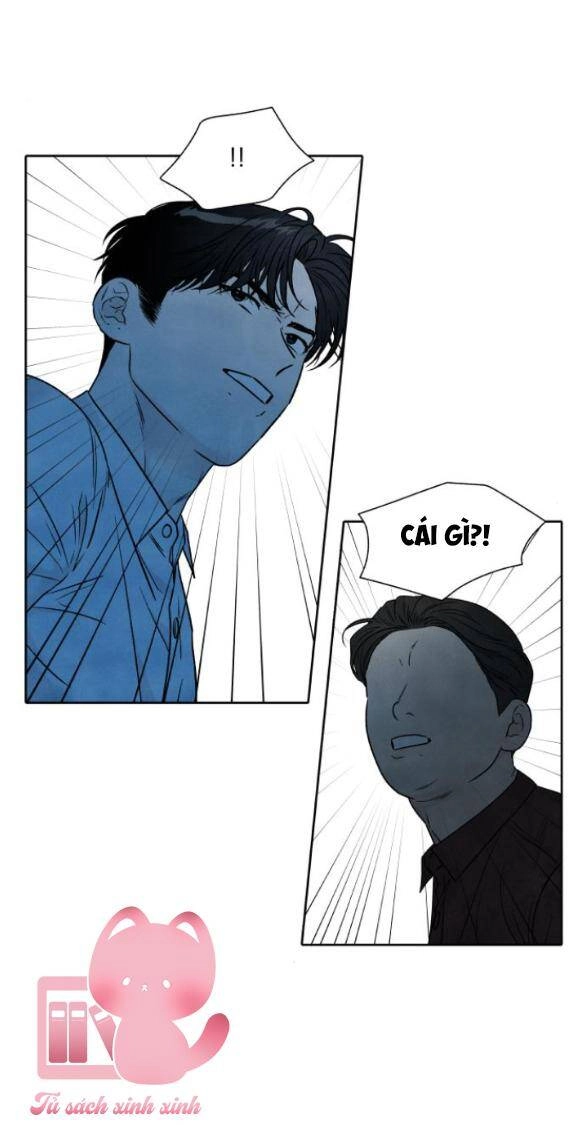 Điều Khiến Tôi Quyết Tâm Chết Đi Chapter 93 - 68