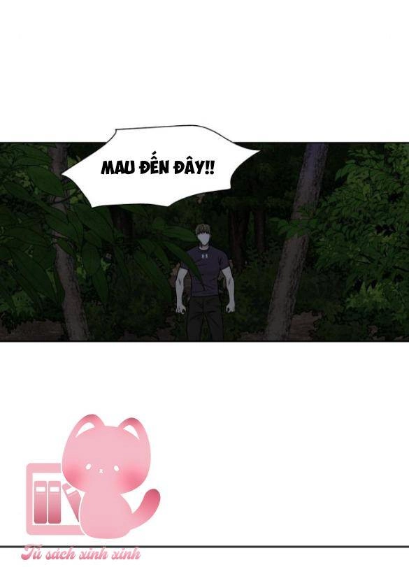 Điều Khiến Tôi Quyết Tâm Chết Đi Chapter 93 - 69