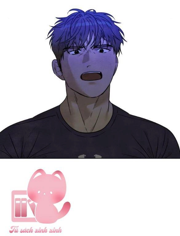 Điều Khiến Tôi Quyết Tâm Chết Đi Chapter 93 - 70