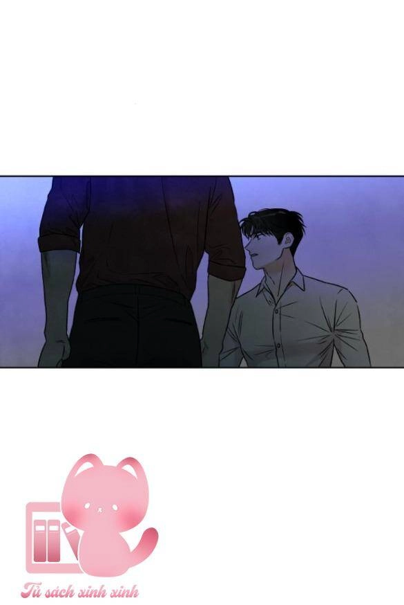 Điều Khiến Tôi Quyết Tâm Chết Đi Chapter 93 - 71