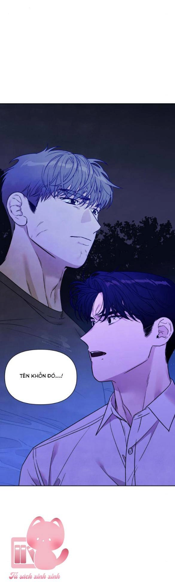 Điều Khiến Tôi Quyết Tâm Chết Đi Chapter 93 - 72