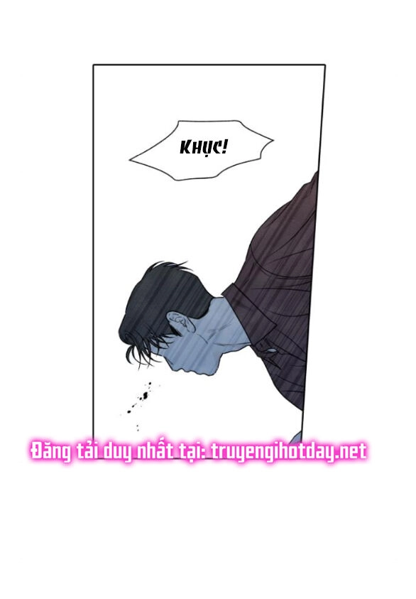 Điều Khiến Tôi Quyết Tâm Chết Đi Chapter 94.1 - 4