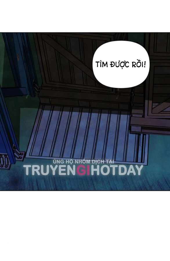 Điều Khiến Tôi Quyết Tâm Chết Đi Chapter 94.1 - 18