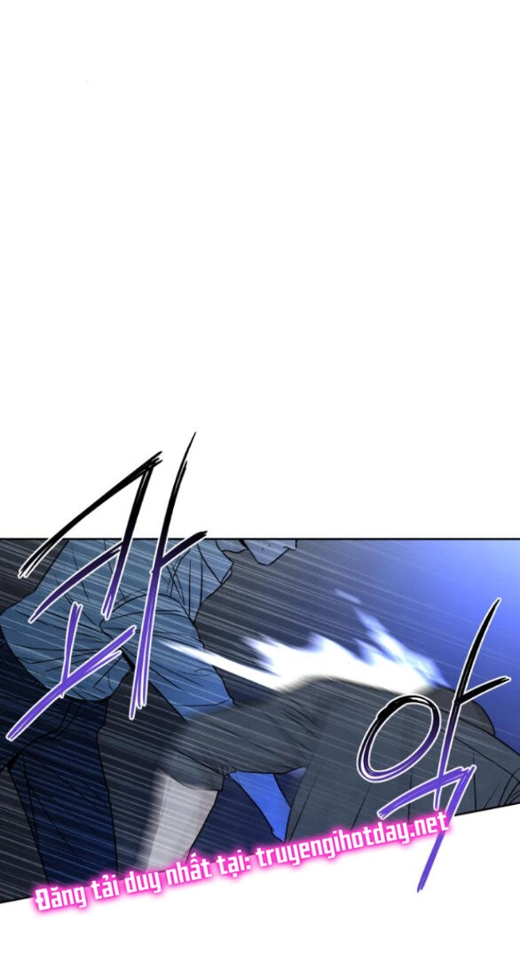 Điều Khiến Tôi Quyết Tâm Chết Đi Chapter 94.1 - 19