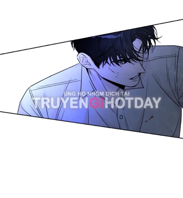 Điều Khiến Tôi Quyết Tâm Chết Đi Chapter 94.1 - 20