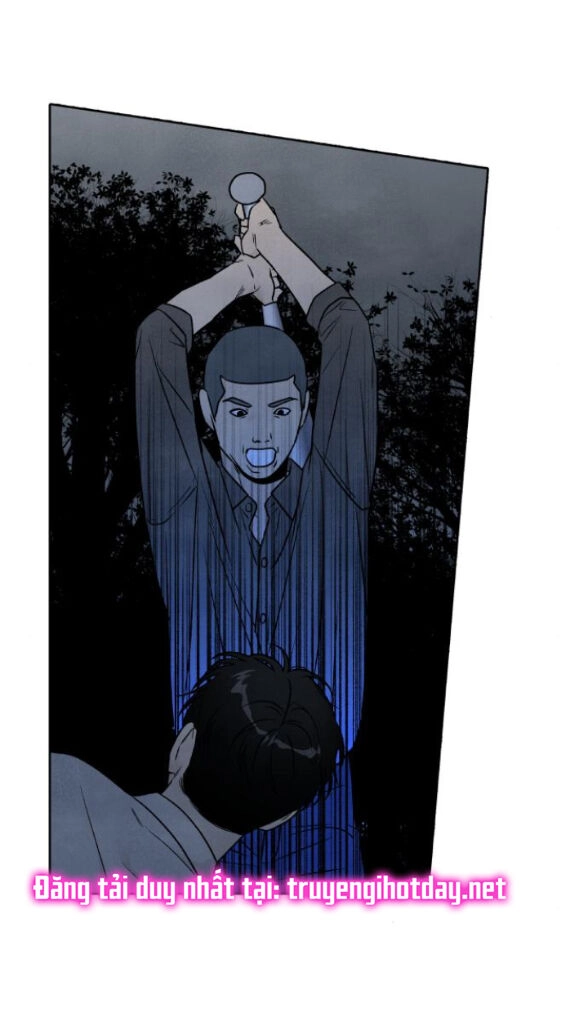 Điều Khiến Tôi Quyết Tâm Chết Đi Chapter 94.1 - 21