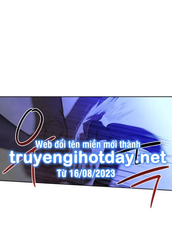 Điều Khiến Tôi Quyết Tâm Chết Đi Chapter 94.1 - 23