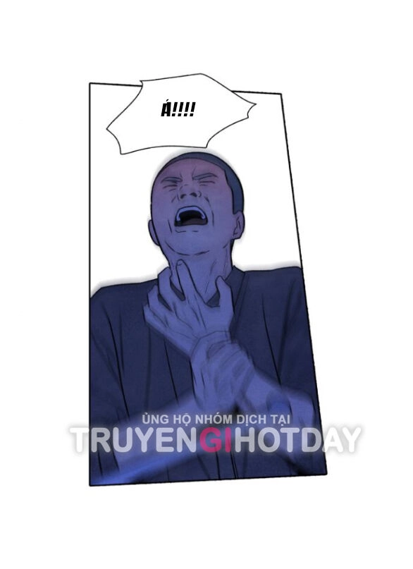 Điều Khiến Tôi Quyết Tâm Chết Đi Chapter 94.1 - 24