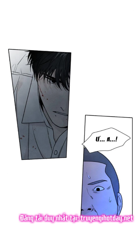 Điều Khiến Tôi Quyết Tâm Chết Đi Chapter 94.1 - 25