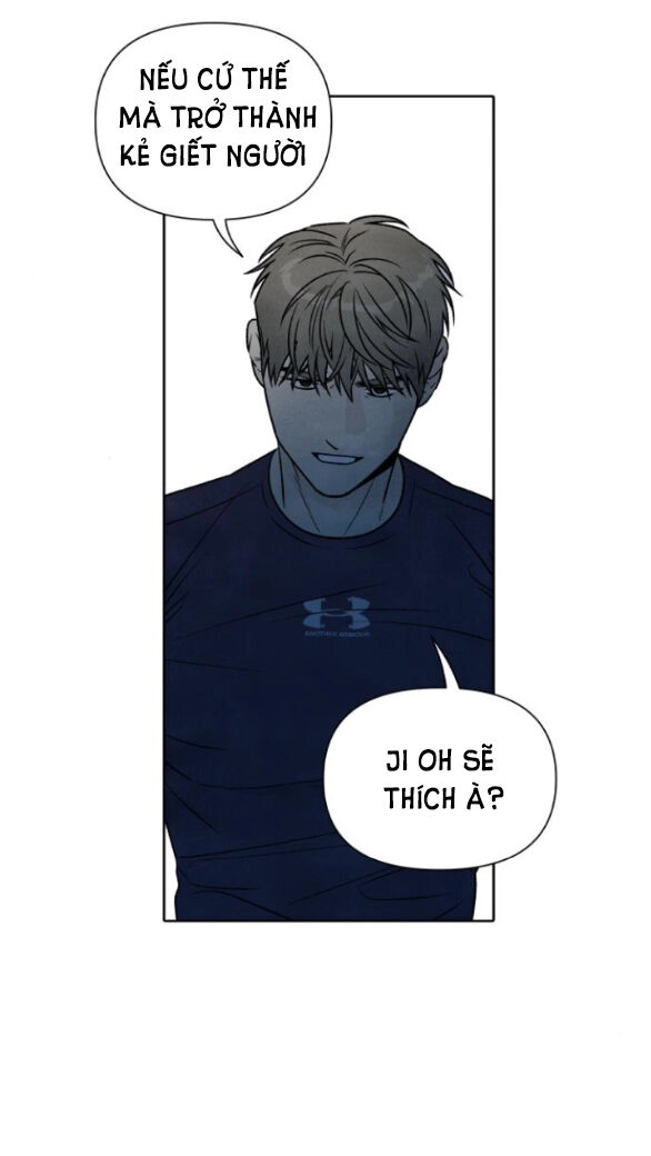 Điều Khiến Tôi Quyết Tâm Chết Đi Chapter 94.1 - 30