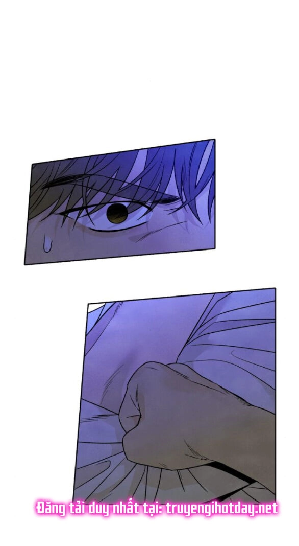 Điều Khiến Tôi Quyết Tâm Chết Đi Chapter 94.1 - 34