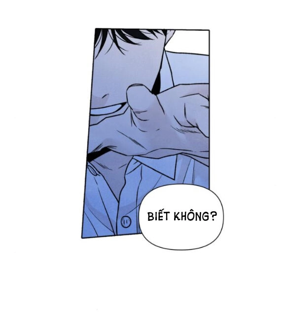 Điều Khiến Tôi Quyết Tâm Chết Đi Chapter 94.1 - 37