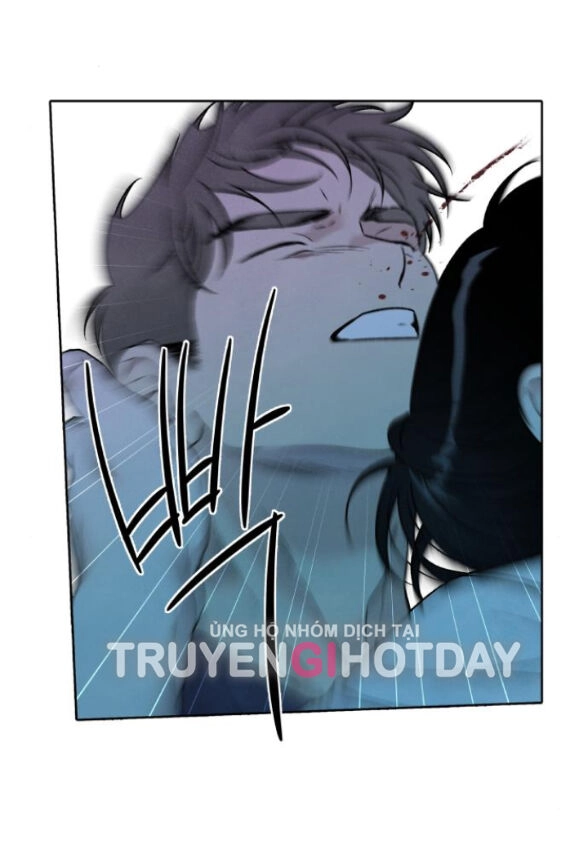 Điều Khiến Tôi Quyết Tâm Chết Đi Chapter 94.1 - 40