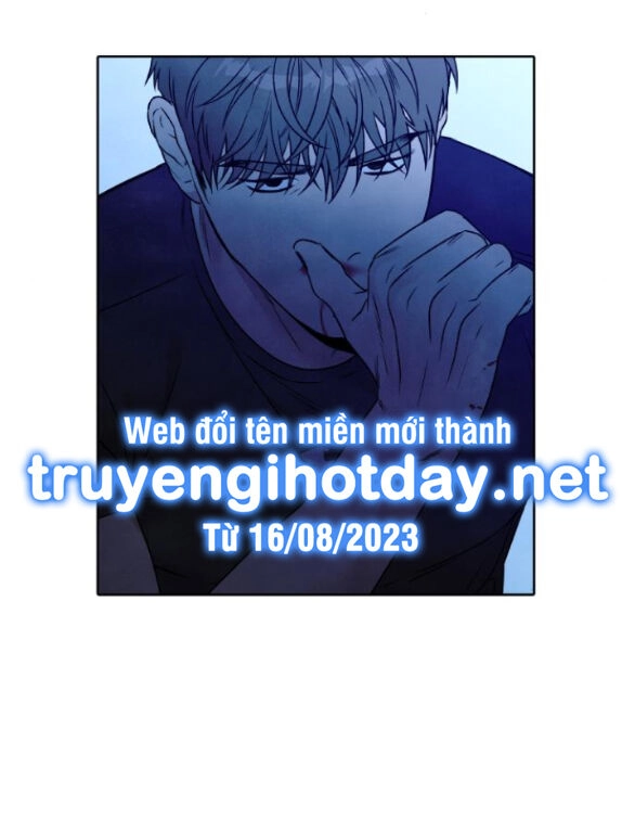 Điều Khiến Tôi Quyết Tâm Chết Đi Chapter 94.2 - 3