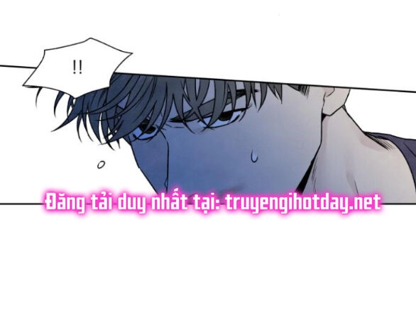 Điều Khiến Tôi Quyết Tâm Chết Đi Chapter 94.2 - 10