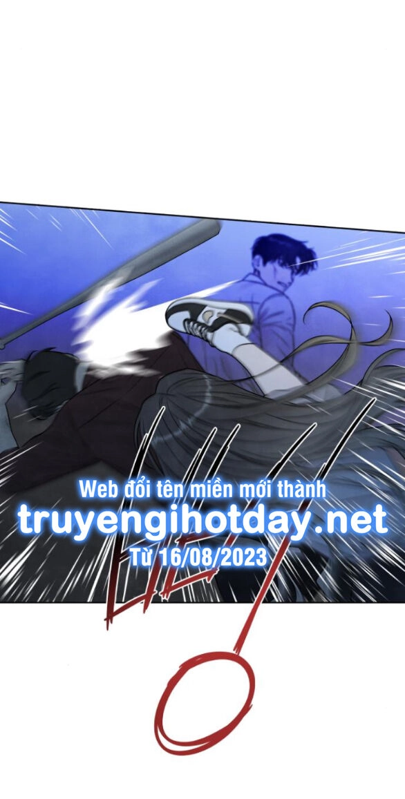 Điều Khiến Tôi Quyết Tâm Chết Đi Chapter 94.2 - 12