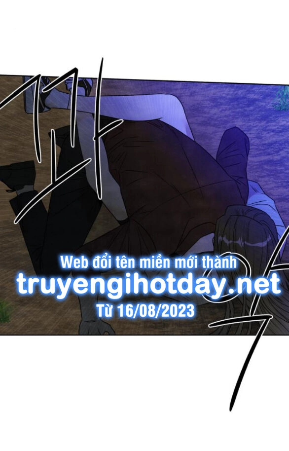 Điều Khiến Tôi Quyết Tâm Chết Đi Chapter 94.2 - 16