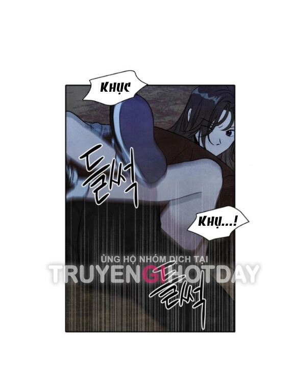 Điều Khiến Tôi Quyết Tâm Chết Đi Chapter 94.2 - 17