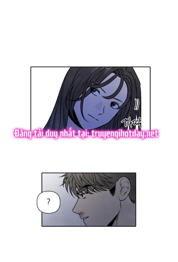 Điều Khiến Tôi Quyết Tâm Chết Đi Chapter 94.2 - 22