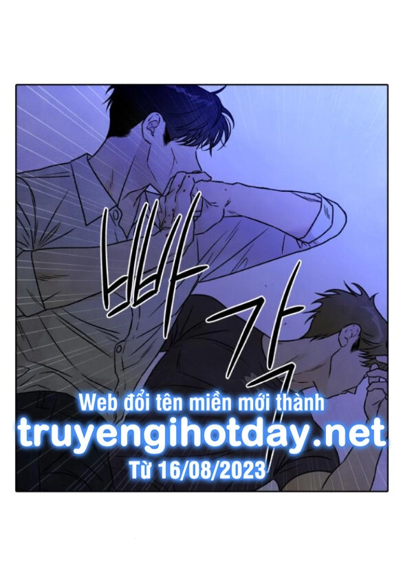 Điều Khiến Tôi Quyết Tâm Chết Đi Chapter 94.2 - 24