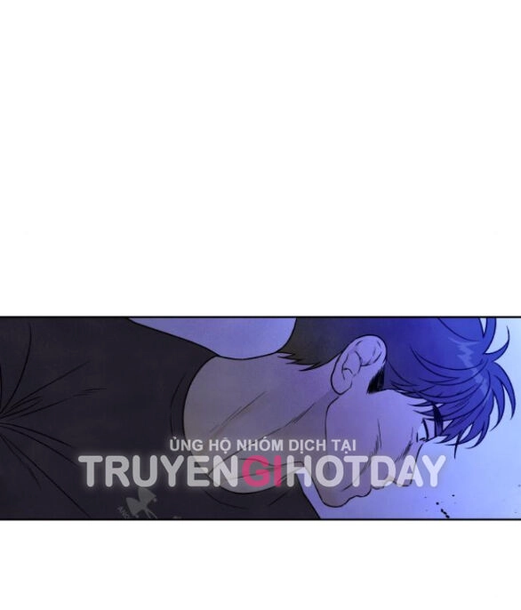 Điều Khiến Tôi Quyết Tâm Chết Đi Chapter 94.2 - 25