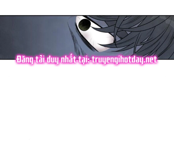 Điều Khiến Tôi Quyết Tâm Chết Đi Chapter 94.2 - 26