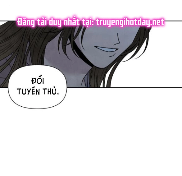 Điều Khiến Tôi Quyết Tâm Chết Đi Chapter 94.2 - 28