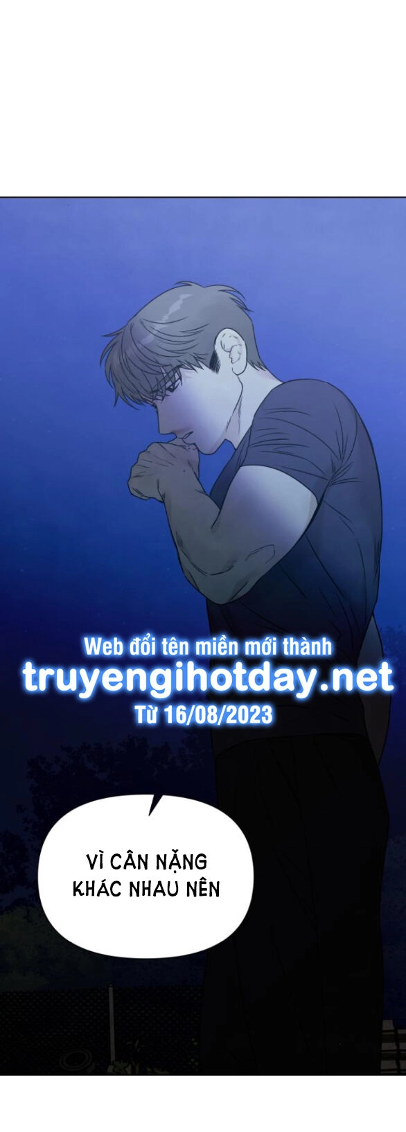 Điều Khiến Tôi Quyết Tâm Chết Đi Chapter 94.2 - 29