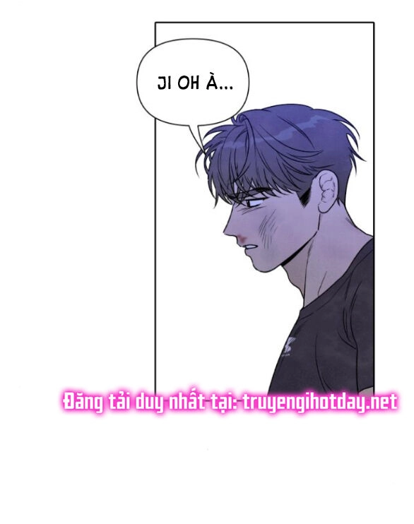 Điều Khiến Tôi Quyết Tâm Chết Đi Chapter 95.1 - 2