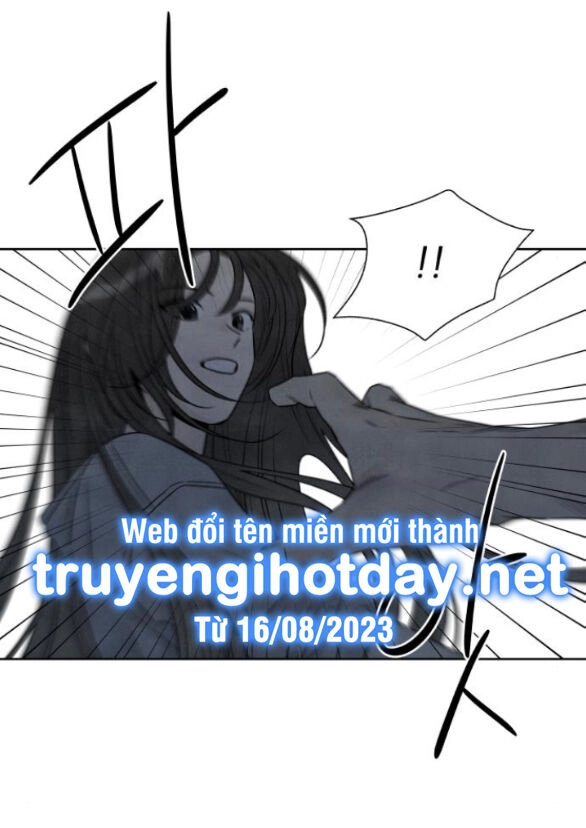 Điều Khiến Tôi Quyết Tâm Chết Đi Chapter 95.1 - 4