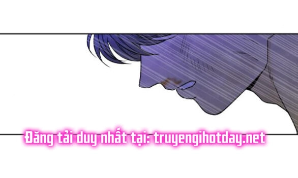 Điều Khiến Tôi Quyết Tâm Chết Đi Chapter 95.1 - 17