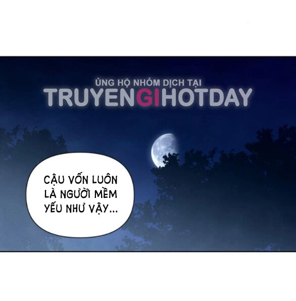 Điều Khiến Tôi Quyết Tâm Chết Đi Chapter 95.1 - 36