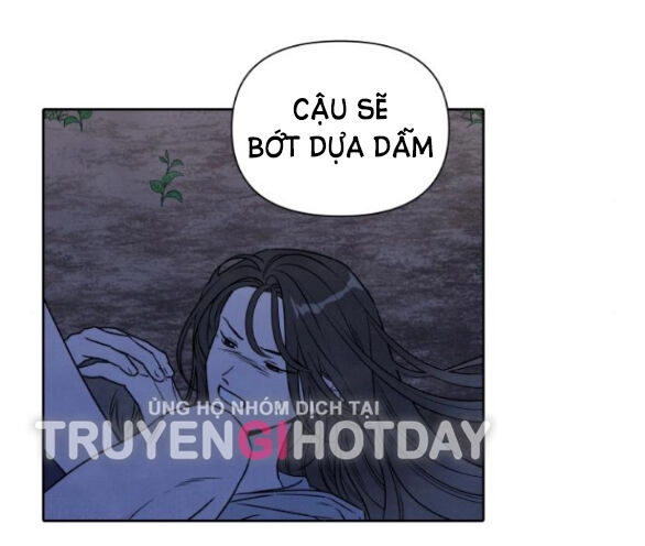 Điều Khiến Tôi Quyết Tâm Chết Đi Chapter 95.1 - 38
