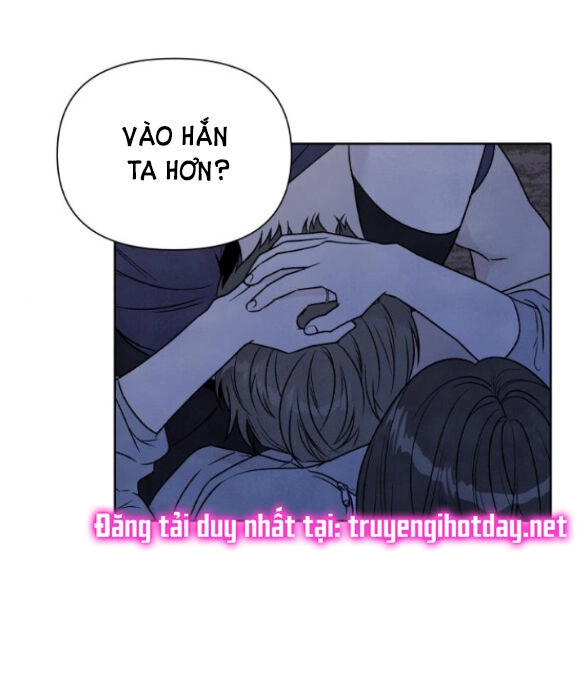 Điều Khiến Tôi Quyết Tâm Chết Đi Chapter 95.1 - 39