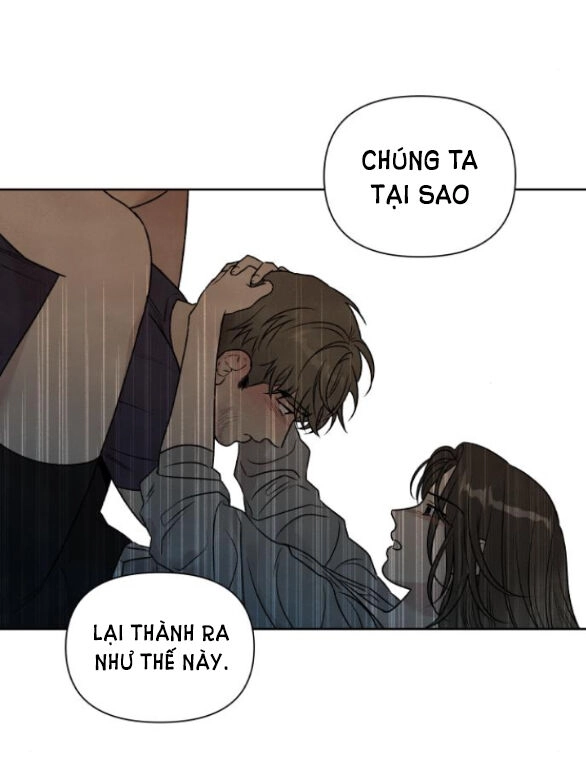 Điều Khiến Tôi Quyết Tâm Chết Đi Chapter 95.1 - 40