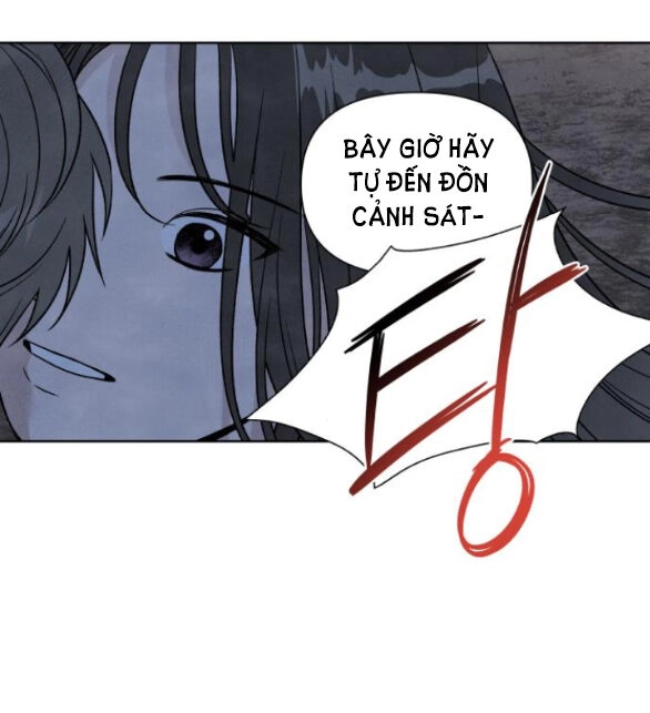 Điều Khiến Tôi Quyết Tâm Chết Đi Chapter 95.2 - 1