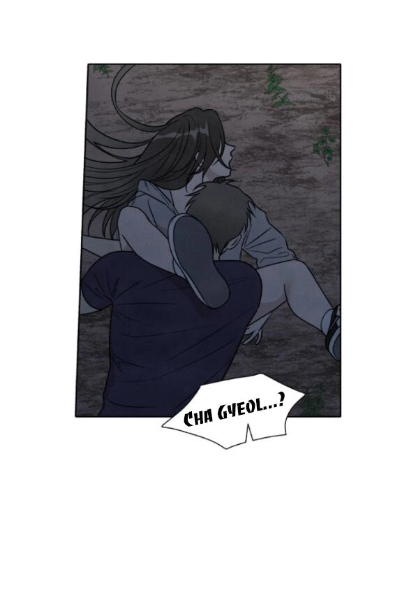 Điều Khiến Tôi Quyết Tâm Chết Đi Chapter 95.2 - 3