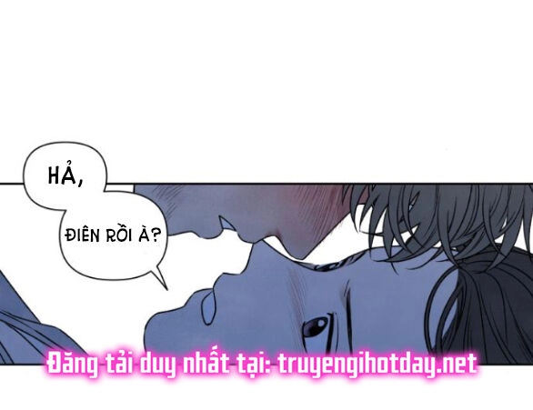 Điều Khiến Tôi Quyết Tâm Chết Đi Chapter 95.2 - 6