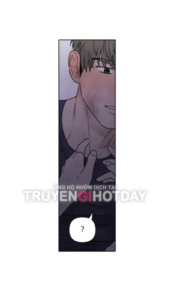 Điều Khiến Tôi Quyết Tâm Chết Đi Chapter 95.2 - 8