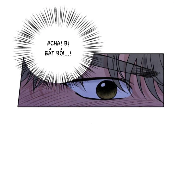 Điều Khiến Tôi Quyết Tâm Chết Đi Chapter 95.2 - 12