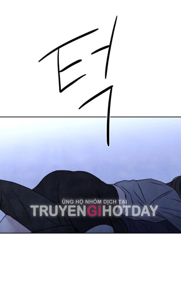 Điều Khiến Tôi Quyết Tâm Chết Đi Chapter 95.2 - 13