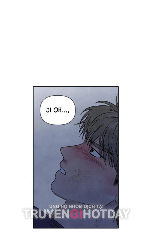 Điều Khiến Tôi Quyết Tâm Chết Đi Chapter 95.2 - 15