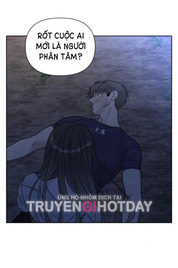 Điều Khiến Tôi Quyết Tâm Chết Đi Chapter 95.2 - 18