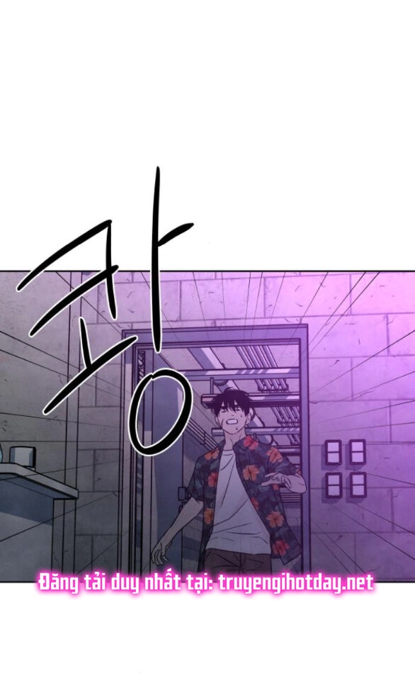 Điều Khiến Tôi Quyết Tâm Chết Đi Chapter 95.2 - 29