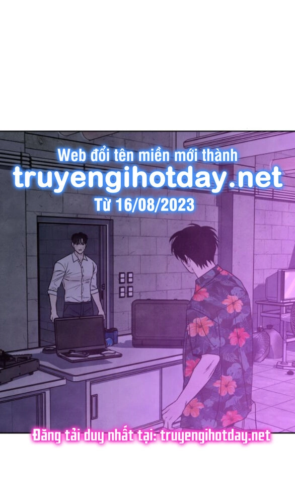 Điều Khiến Tôi Quyết Tâm Chết Đi Chapter 95.2 - 34