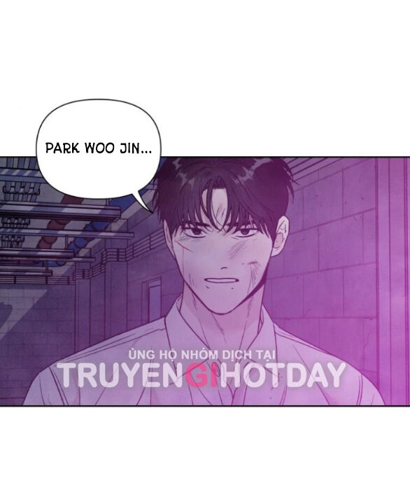 Điều Khiến Tôi Quyết Tâm Chết Đi Chapter 95.2 - 35